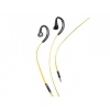 Jabra Sport juhtmega iPhone, iPad, iPod