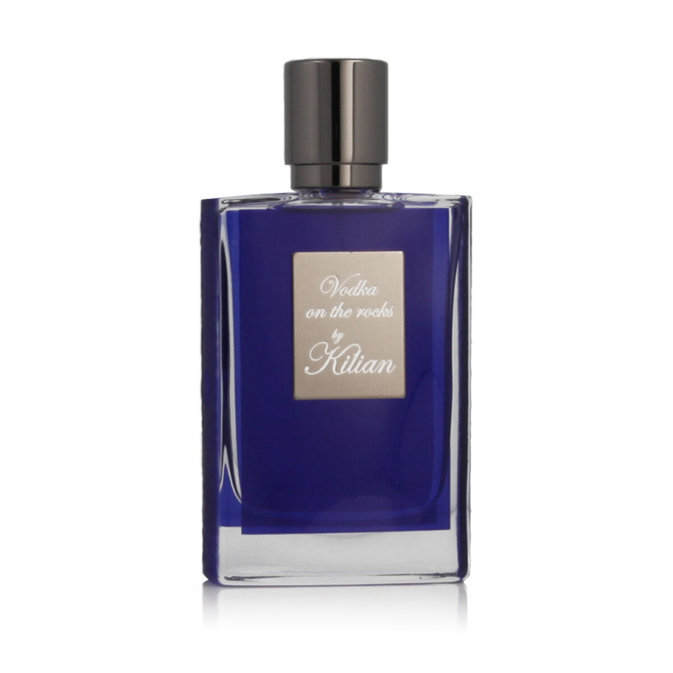 By Kilian parfüüm The Fresh Vodka on the Rocks 50ml, unisex