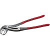 NWS tangid Waterpump Pliers ClassicPlus
