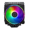 Cooler Master jahutus Hyper 622 Halo must