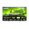 Philips televiisor PUS8008 75" 4K LED Ambilight TV