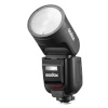Godox välklamp V1Pro O MFT (Olympus/Panasonic)