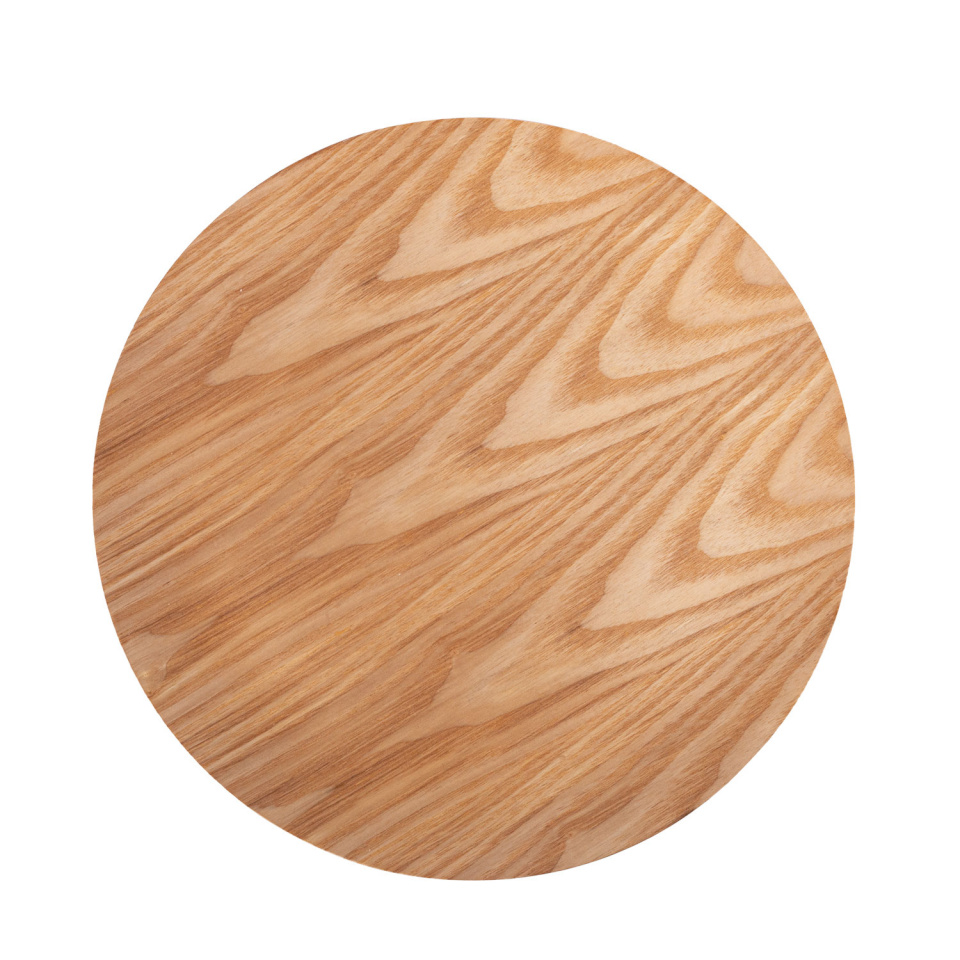 H4Y alus Oak Home, 30cm, pruun