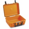 B&W outdoor.case Typ 1000/O og | 1000/O