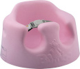 Bumbo Floor Seat vauvaistuin, cradle pink