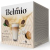 Belmio kohvikapslid DG Latte Macchiato