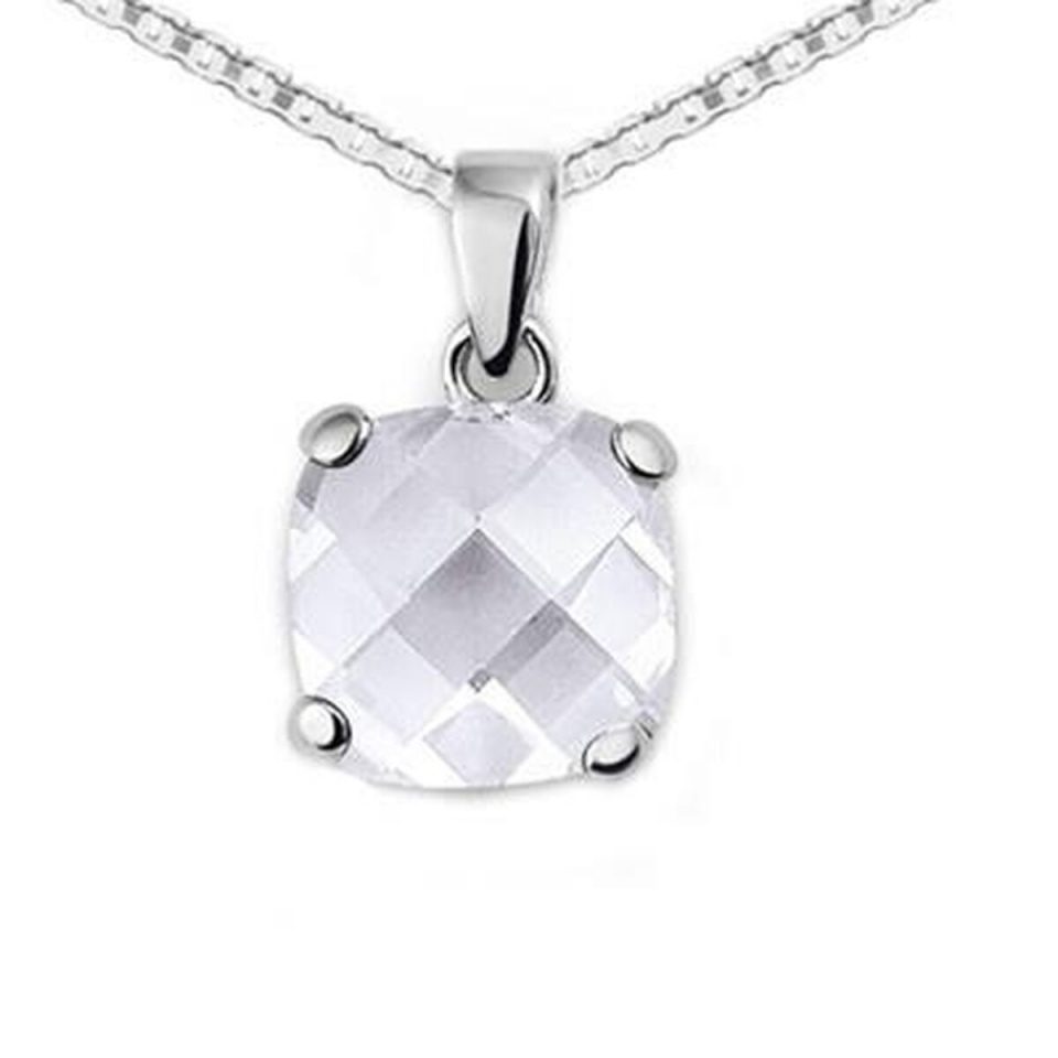 New Bling kaelakee M932471383