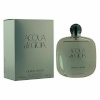 Armani naiste parfüüm Acqua Di Gioia CD-3605521172587 EDP 50ml