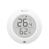 Ezviz Termomeeter Digitaalne T51C