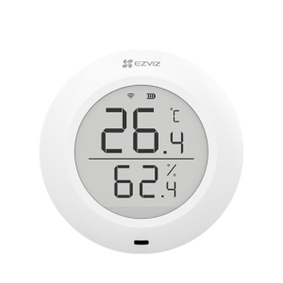 Ezviz Termomeeter Digitaalne T51C