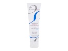 Embryolisse Moisturizing Sensitive 100ml, naistele