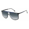 Carrera unisex päikeseprillid CARRERA-1056-S-D51 Ø 61mm