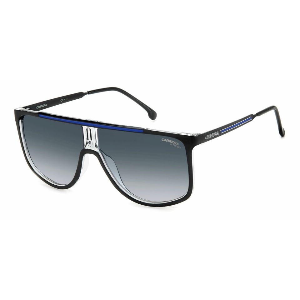 Carrera unisex päikeseprillid CARRERA-1056-S-D51 Ø 61mm