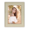 Zep pildiraam Valencia natural 13x18 Holz Bilderrahmen VL357N