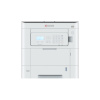 Kyocera laserprinter ECOSYS PA3500cx Color