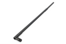 Digitus antenn Digitus | Wireless LAN Rod Antenna | DN-70105
