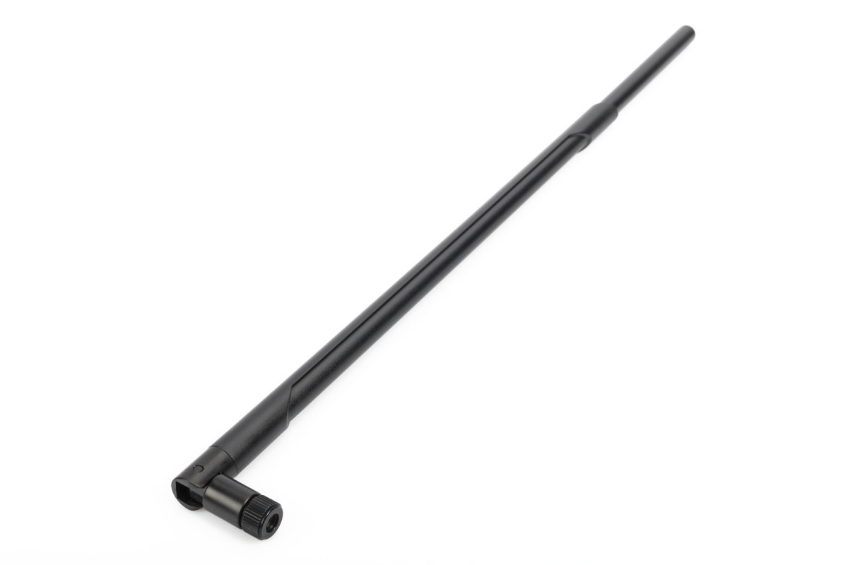 Digitus antenn Digitus | Wireless LAN Rod Antenna | DN-70105