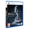 Sony PlayStation 5 mäng Until Dawn