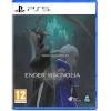 Game PlayStation 5 mäng Ender Magnolia: Bloom in the Mist