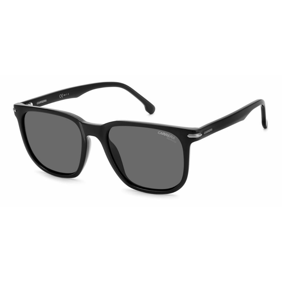 Carrera meeste päikeseprillid CARRERA-300-S-08A54M9 ø 54mm