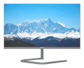 Dahua monitor dahua 23.8 " 1920 X 1080 Pixels full Hd native Aspect Ratio 16:9, LED flat dhi-lm24-c201p