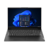 Lenovo sülearvuti 16" V15 G4 AMN Ryzen 5 7520U, 16GB, 512GB M.2 SSD, FHD, W11 Software ES Keyboard ES Garantii 1a, reThink