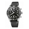 Oris meeste kell 771779140540782018 (Ø 40mm)