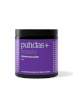 Pure+ toidulisand Premium Collagen, 250g