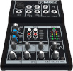 Mackie helimikser Mix5