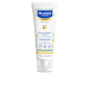Mustela näokreem BEBÉ-NIÑO 40ml