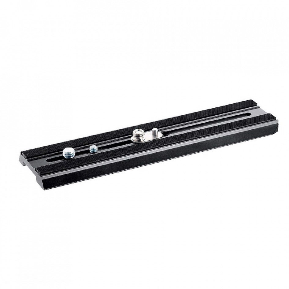 Gitzo kiirkinnitusplaat tüüp C ekstra pikk