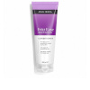 John Frieda palsam FRIZZ-EASE 250ml