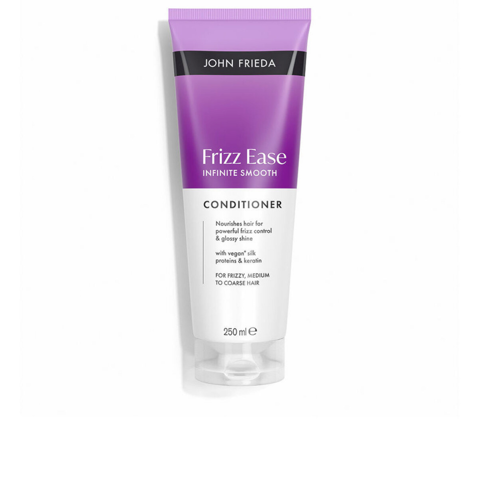 John Frieda palsam FRIZZ-EASE 250ml