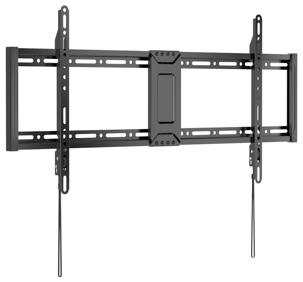Mozi seinakinnitus Slim D2 43-95" -