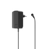 Hama vooluadapter 9-24V, 1.5A, 24W