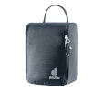 Deuter Wash Center I - cosmetic bag (must)