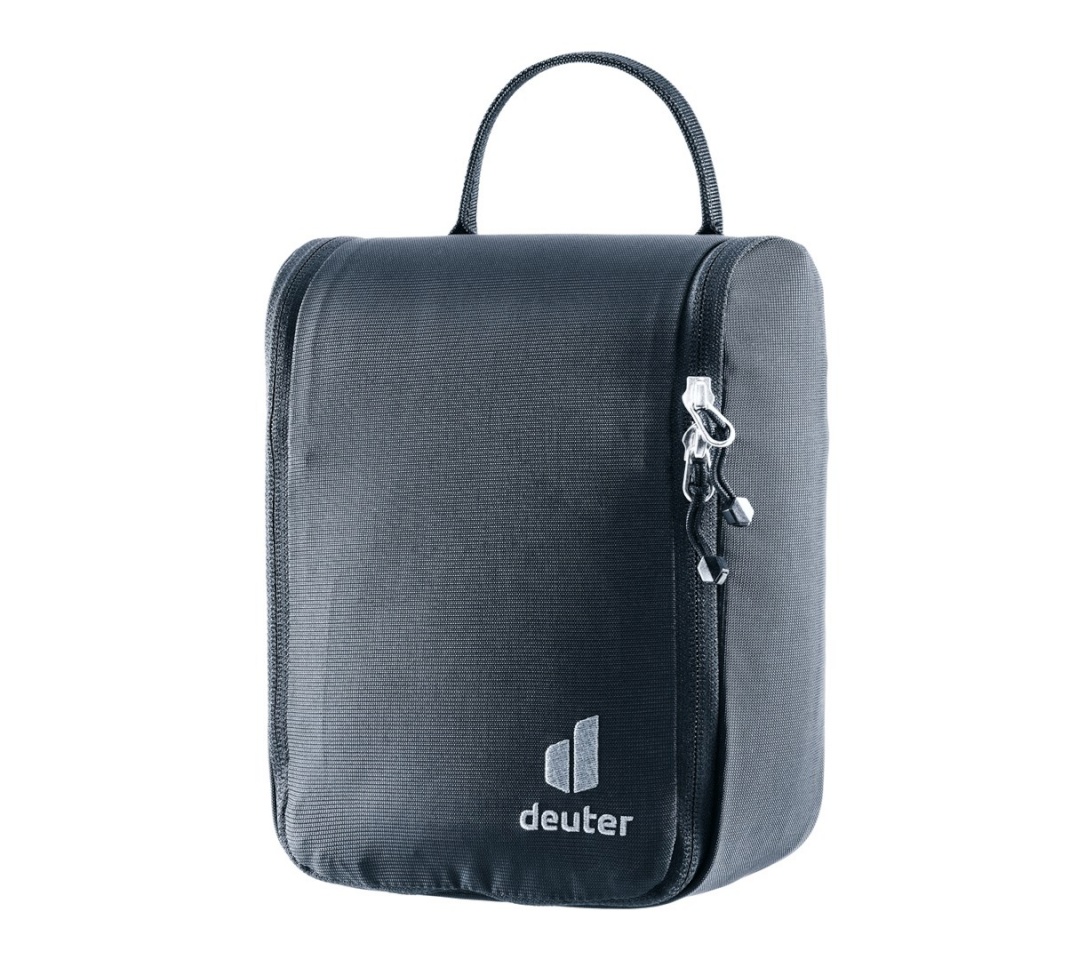 Deuter Wash Center I - cosmetic bag (must)