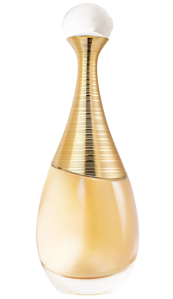 Dior parfüüm J'adore 50ml, naistele
