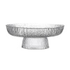 H4Y klaasvaagen CORE, 26x10,5cm