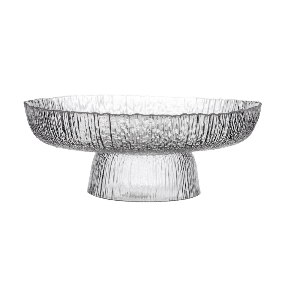 H4Y klaasvaagen CORE, 26x10,5cm