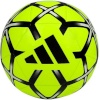Adidas jalgpall Starlancer Club IT6382 3
