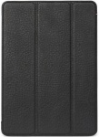 Decoded kaitsekest SlimCover Leather, iPad 10.9" (10. gen), must