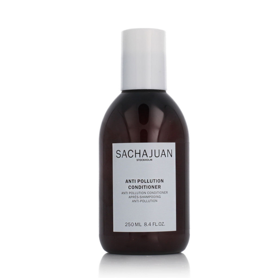 17171 palsam Sachajuan Anti Pollution (250ml)