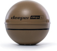Deeper sonar Smart Sonar CHIRP+ 2 