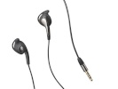 Jabra Active