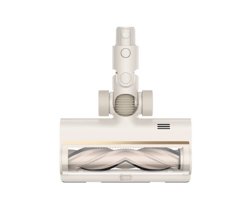 Dreame otsik varstolmuimejale All Type Brush Base and Brush R10, valge