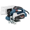 Bosch höövel GHO 16-82 Professional Electric Planer