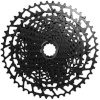 Sram SRAM NX CS PG1230 12S 11-50T ratta komplekt