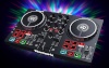Numark DJ kontroller PartyMix II