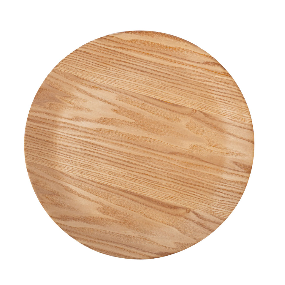 H4Y alus Oak Home, 34cm, pruun